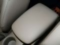 2011 U_(d) 1.6 CVT
