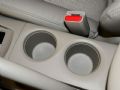 2011 U_(d) 1.6 CVT