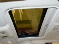 2011 U_(d) 1.6 CVT