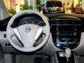 2011 U_(d) 1.6 CVT