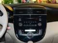 2011 U_(d) 1.6 CVT