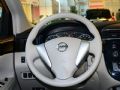 2011 U_(d) 1.6 CVT