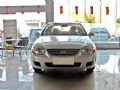 2010 ِD 1.6 GLS MT