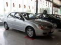 2010 ِD 1.6 GLS MT