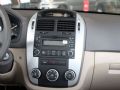2010 ِD 1.6 GLS MT