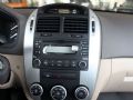 2010 ِD 1.6 GLS MT