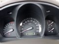 2010 ِD 1.6 GLS MT