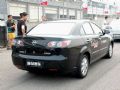 R3 1.8 ք(dng)A