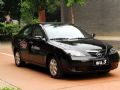 R3 1.8 ք(dng)A