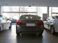2011 R5ϵ 528LiI