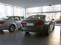 2011 R5ϵ 528LiI