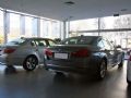 2011 R5ϵ 528LiI