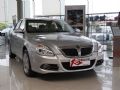 Y 1.8T ATA