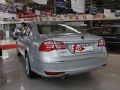 Y 1.8T ATA