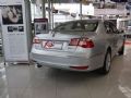 Y 1.8T ATA