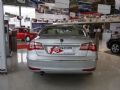 Y 1.8T ATA