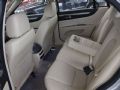 Y 1.8T ATA