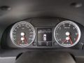 Y 1.8T ATA