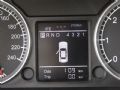 Y 1.8T ATA