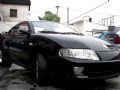 ˱ Zn 1.8L MT