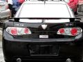 ˱ Zn 1.8L MT