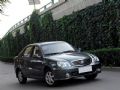 Ş 1.3 m