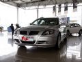 E Wagon 1.8 MTA
