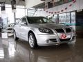 E Wagon 1.8 MTA