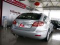 E Wagon 1.8 MTA