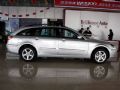 E Wagon 1.8 MTA