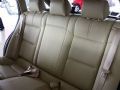 E Wagon 1.8 MTA