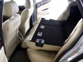 E Wagon 1.8 MTA