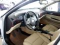 E Wagon 1.8 MTA
