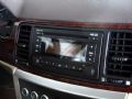 E Wagon 1.8 MTA