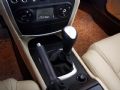 E Wagon 1.8 MTA