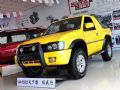 LX9 2009  2.5T VMͰ_D2