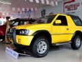 LX9 2009  2.5T VMͰ_D3