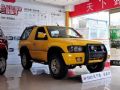 LX9 2009  2.5T VMͰ_D4