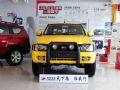 LX9 2009  2.5T VMͰ_D5