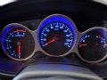 LX9 2009  2.5T VMͰ_D2