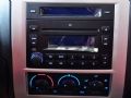 LX9 2009  2.5T VMͰ_D3