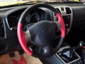 LX9 2009  2.5T VMͰ_D4