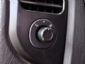 LX9 2009  2.5T VMͰ_D5