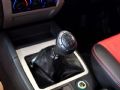 LX9 2009  2.5T VMͰ_D6