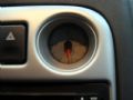 MG TF 1.8 MT