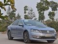2011  3.0 V6 DSGŞ