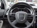 2011 WA6L 2.4 A