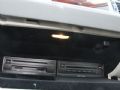 2011款 奧迪A6L 2.4 豪華型