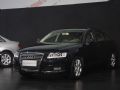 WA6L 2.7 TDI