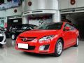 2011  I 2.5 (do)